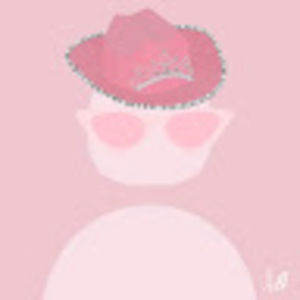 Meet your Posher, Kloie